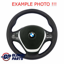Bmw f20 f21 usato  Italia