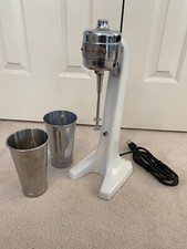 Vintage hamilton beach for sale  Portland