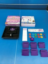 Jeu société scribblish d'occasion  Molinet