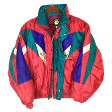 Vintage descente insulated for sale  Niagara Falls