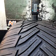 Gomme usate 215 usato  Sinopoli