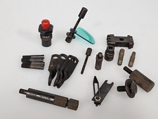 Service technician hand for sale  Taylorsville