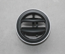Air vent alfa for sale  COVENTRY
