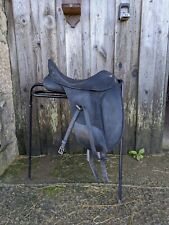 Isobelle werth dressage for sale  PENZANCE