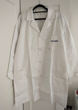 Lab nursing medical for sale  LONDON