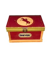 Retired breyer hunter for sale  Morganton