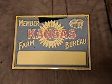Vintage original 1950 for sale  Rogersville