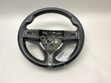 Maserati ghibli black for sale  Inman
