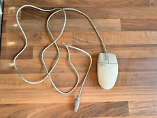 Fujitsu ps2 mouse for sale  LIVERPOOL