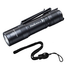Fenix e12 v3.0 for sale  Austin