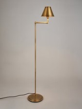 John lewis nicolas for sale  WELLINGBOROUGH