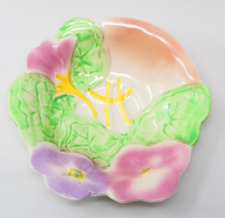 Decorative ceramic dish for sale  SALISBURY