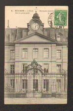 Sevres wrought iron d'occasion  Expédié en Belgium