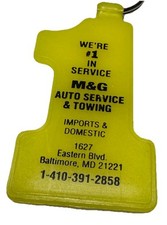 Baltimore maryland auto for sale  Mount Juliet