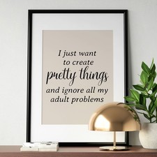 Digital download print for sale  Shipping to United States
