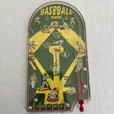 Schylling homerun baseball for sale  Ashburn
