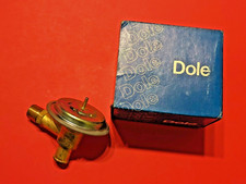 Heater valve fits for sale  South Plainfield