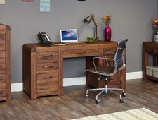Baumhaus shiro walnut for sale  BICESTER
