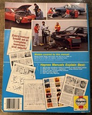 Nissan pulsar 1983 for sale  Bossier City