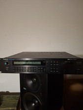 Sintetizzatore analogico midi usato  Canossa