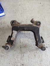 Genuine bmw e36 for sale  DUNMOW