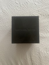 Michael kors brown for sale  SOUTHAMPTON