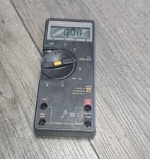 Fluke series digital for sale  Rancho Cordova