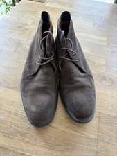 Lloyd herrenschuhe 9 gebraucht kaufen  Betzdorf