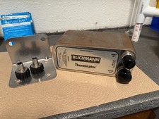 stainless wort steel chiller for sale stainless wort steel chiller for sale Durango