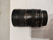 Leica vario elmar gebraucht kaufen  Erftstadt