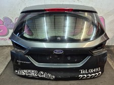 Ford mondeo mk5 for sale  GREAT YARMOUTH