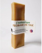 Friandise chiens fromage d'occasion  Poissy