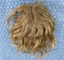 Antique blonde hair d'occasion  Expédié en Belgium