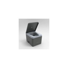 Trelino evo trenntoilette gebraucht kaufen  Nidda
