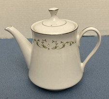 Sheffield fine china for sale  Allen