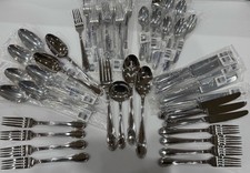 Villeroy boch mademoiselle for sale  Lubbock