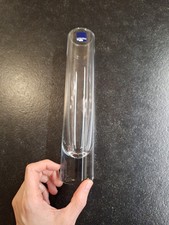 Vase leonardo schmal gebraucht kaufen  Heroldsberg
