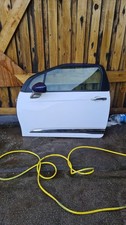 citroen ds3 door for sale  HAYLE