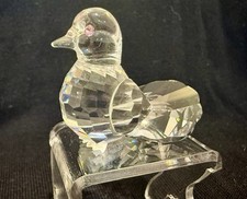 swarovski doves for sale swarovski doves for sale Houston