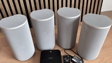 sony heimkino gebraucht kaufen sony heimkino gebraucht kaufen Wittenberg-Umland