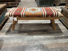 Kilim kelem flat for sale  COALVILLE