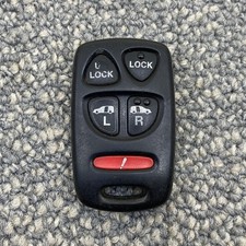 Mazda mpv 2002 for sale  Longview
