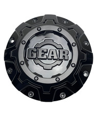 Gear gloss black for sale  Bellflower