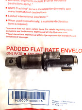 Ingersoll rand 231a for sale  Las Vegas