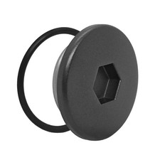 Tappo olio scarico usato  Cerignola