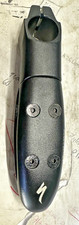 Specialized aero stem for sale  Jacksonville