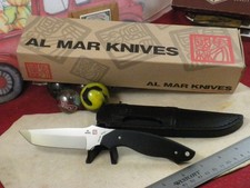 Mar backup model for sale  Fort Wayne
