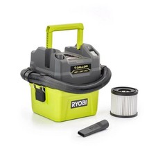Ryobi 18v cordless for sale Ryobi 18v cordless for sale  Geraldine