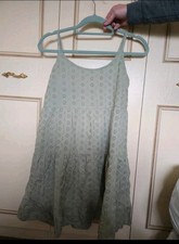 Primark summer dress for sale  BOLTON