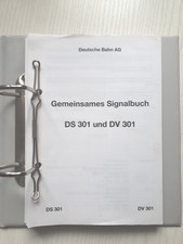 Gemeinsames signalbuch 3 gebraucht kaufen Gemeinsames signalbuch 3 gebraucht kaufen  Magdeburg